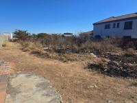  of property in Polokwane