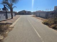 Land for Sale for sale in Polokwane