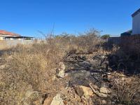  of property in Polokwane