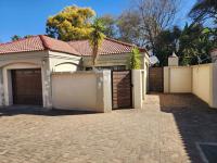  of property in Polokwane