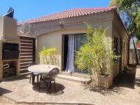  of property in Polokwane