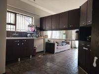  of property in Polokwane