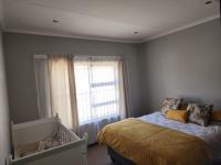  of property in Polokwane
