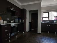  of property in Polokwane