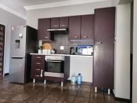  of property in Polokwane