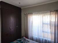  of property in Polokwane
