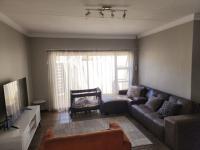  of property in Polokwane