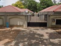 2 Bedroom 2 Bathroom Simplex for Sale for sale in Polokwane