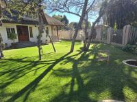6 Bedroom 4 Bathroom House for Sale for sale in Bendor