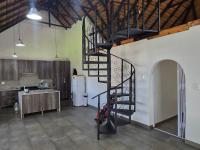  of property in Bendor