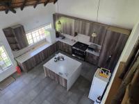  of property in Bendor