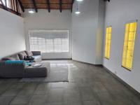  of property in Bendor