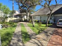  of property in Bendor