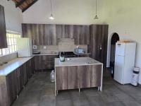  of property in Bendor
