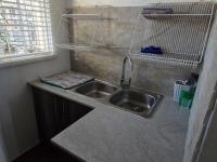  of property in Bendor