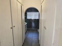  of property in Bendor