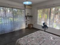  of property in Bendor
