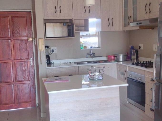 2 Bedroom Apartment for Sale For Sale in Ridgeway - MR689441