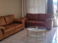  of property in Ridgeway
