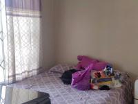  of property in Ridgeway