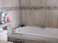 of property in Ridgeway