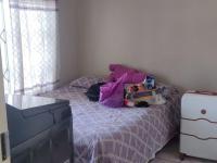  of property in Ridgeway