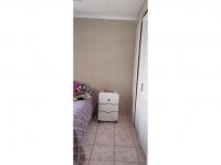  of property in Ridgeway
