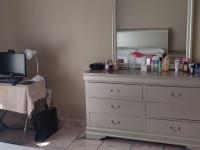  of property in Ridgeway