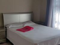  of property in Ridgeway