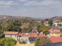  of property in Ridgeway