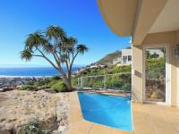  of property in Fish Hoek