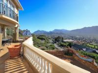  of property in Fish Hoek
