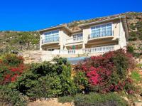  of property in Fish Hoek