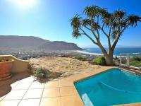  of property in Fish Hoek