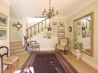  of property in Fish Hoek