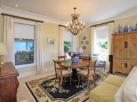  of property in Fish Hoek