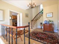  of property in Fish Hoek
