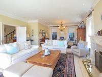  of property in Fish Hoek