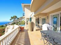  of property in Fish Hoek