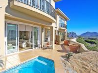  of property in Fish Hoek