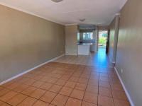  of property in Doornpoort