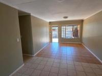  of property in Doornpoort