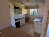  of property in Doornpoort