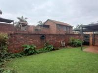  of property in Rooihuiskraal North