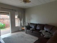  of property in Rooihuiskraal North