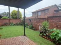  of property in Rooihuiskraal North