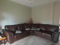  of property in Rooihuiskraal North