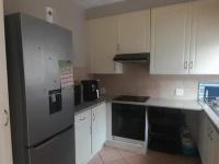  of property in Rooihuiskraal North