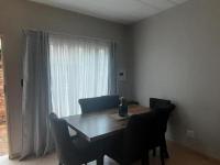  of property in Rooihuiskraal North