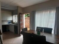  of property in Rooihuiskraal North